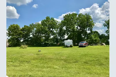 106 Mackenzie Street, White Pigeon, MI 49099 - Photo 1