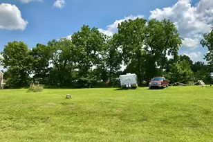 104 MacKenzie St, White Pigeon, MI 49099 - Photo 1
