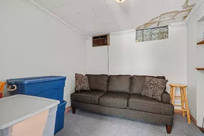 1497 W Laketon, Muskegon, MI 49441 - Photo 5