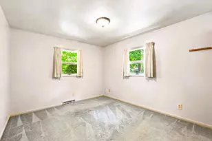 629 Duane Ct, Ann Arbor, MI 48103 - Photo 19