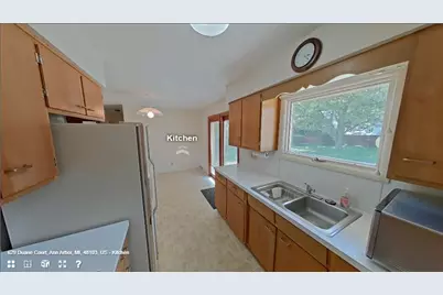 629 Duane Court, Ann Arbor, MI 48103 - Photo 9