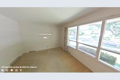 629 Duane Court, Ann Arbor, MI 48103 - Photo 7