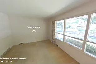 629 Duane Ct, Ann Arbor, MI 48103 - Photo 7