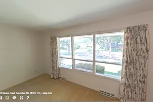 629 Duane Ct, Ann Arbor, MI 48103 - Photo 7