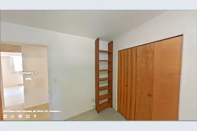 629 Duane Court, Ann Arbor, MI 48103 - Photo 17
