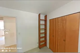 629 Duane Ct, Ann Arbor, MI 48103 - Photo 17