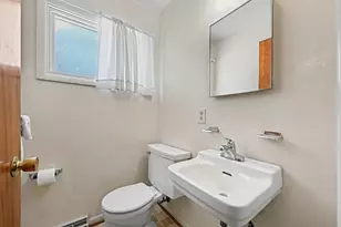 629 Duane Ct, Ann Arbor, MI 48103 - Photo 17
