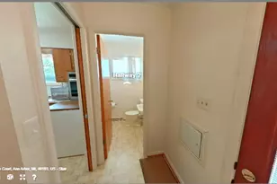 629 Duane Ct, Ann Arbor, MI 48103 - Photo 13