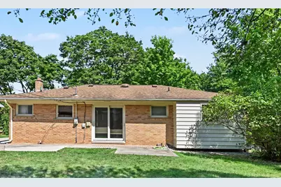629 Duane Court, Ann Arbor, MI 48103 - Photo 25