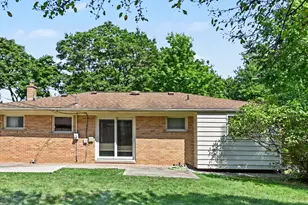 629 Duane Ct, Ann Arbor, MI 48103 - Photo 25