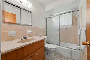 629 Duane Ct, Ann Arbor, MI 48103 - Photo 25