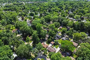 629 Duane Ct, Ann Arbor, MI 48103 - Photo 33