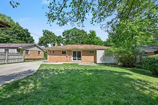 629 Duane Ct, Ann Arbor, MI 48103 - Photo 31
