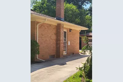 629 Duane Court, Ann Arbor, MI 48103 - Photo 23