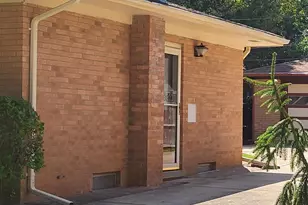 629 Duane Ct, Ann Arbor, MI 48103 - Photo 23
