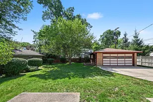 629 Duane Ct, Ann Arbor, MI 48103 - Photo 29
