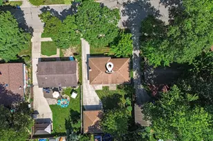 629 Duane Ct, Ann Arbor, MI 48103 - Photo 27