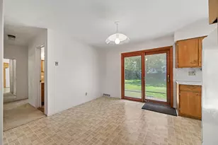 629 Duane Ct, Ann Arbor, MI 48103 - Photo 11