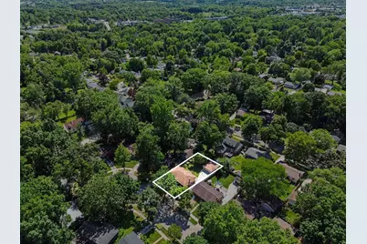 629 Duane Court, Ann Arbor, MI 48103 - Photo 29