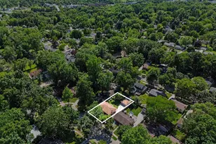 629 Duane Ct, Ann Arbor, MI 48103 - Photo 29