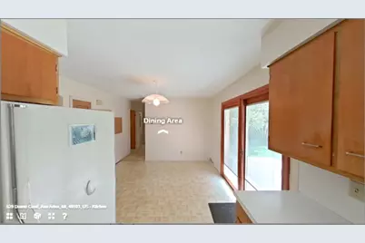 629 Duane Court, Ann Arbor, MI 48103 - Photo 15