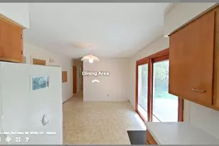 629 Duane Ct, Ann Arbor, MI 48103 - Photo 15