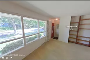 629 Duane Ct, Ann Arbor, MI 48103 - Photo 5