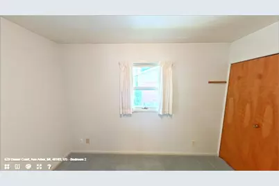 629 Duane Court, Ann Arbor, MI 48103 - Photo 15