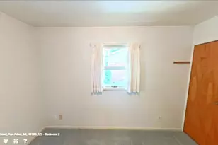 629 Duane Ct, Ann Arbor, MI 48103 - Photo 15