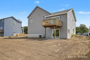 117 Chase NW, Kent City, MI 49330 - Photo 45