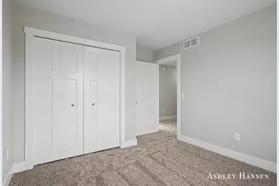 117 Chase NW, Kent City, MI 49330 - Photo 43