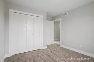 117 Chase NW, Kent City, MI 49330 - Photo 43