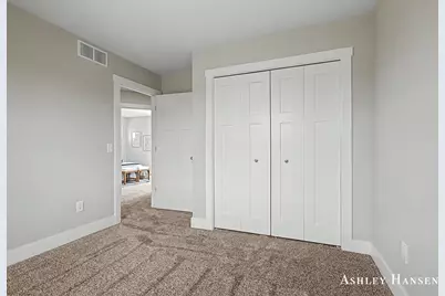 117 Chase NW, Kent City, MI 49330 - Photo 39