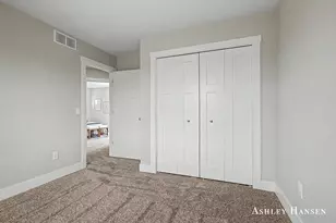 117 Chase NW, Kent City, MI 49330 - Photo 39