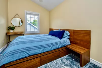8414 Lake Avenue, Watervliet, MI 49098 - Photo 15