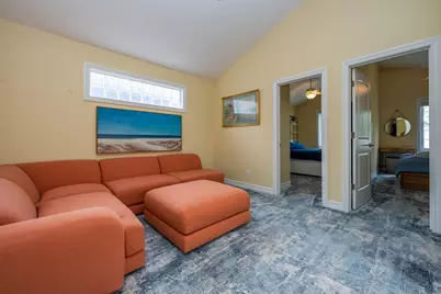 8414 Lake Avenue, Watervliet, MI 49098 - Photo 17