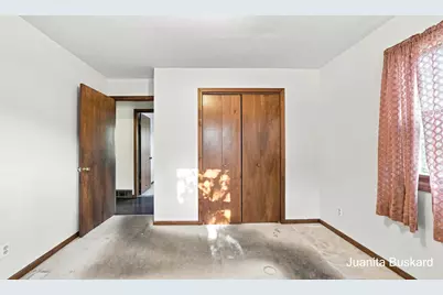 3675 Bluebird Avenue SW, Wyoming, MI 49519 - Photo 15