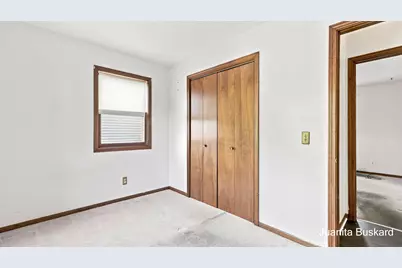 3675 Bluebird Avenue SW, Wyoming, MI 49519 - Photo 11