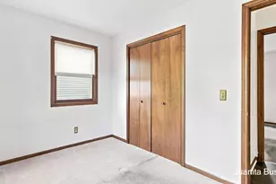 3675 Bluebird Ave SW, Wyoming, MI 49519 - Photo 11