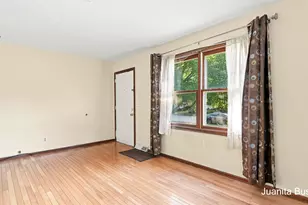 3675 Bluebird Ave SW, Wyoming, MI 49519 - Photo 5
