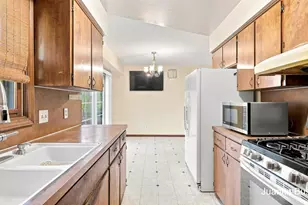 3675 Bluebird Ave SW, Wyoming, MI 49519 - Photo 7