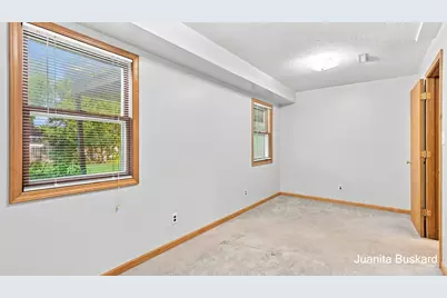 3675 Bluebird Avenue SW, Wyoming, MI 49519 - Photo 23