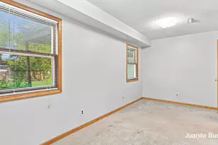 3675 Bluebird Ave SW, Wyoming, MI 49519 - Photo 23