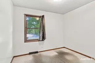 3675 Bluebird Ave SW, Wyoming, MI 49519 - Photo 13