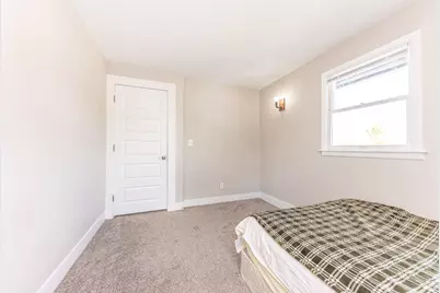 151 & 153 Jackson Street, Chelsea, MI 48118 - Photo 53