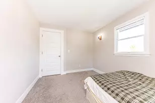 151 & 153 Jackson St, Chelsea, MI 48118 - Photo 53