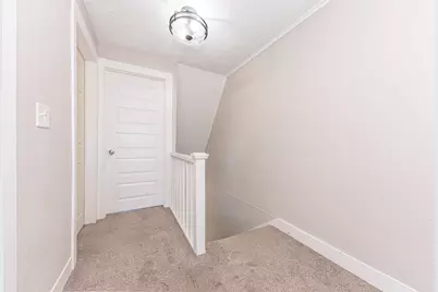 151 & 153 Jackson Street, Chelsea, MI 48118 - Photo 49