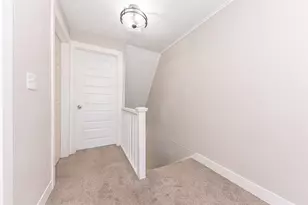 151 & 153 Jackson St, Chelsea, MI 48118 - Photo 49