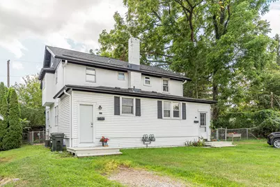 151 & 153 Jackson Street, Chelsea, MI 48118 - Photo 33