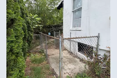 151 & 153 Jackson Street, Chelsea, MI 48118 - Photo 61